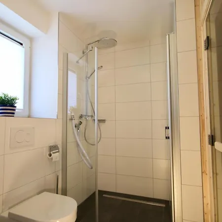 Refugium 1 Kellenhusen