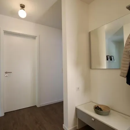 Refugium 1 * Kellenhusen