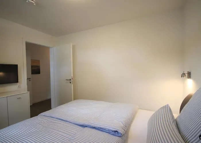 Refugium 1 Kellenhusen