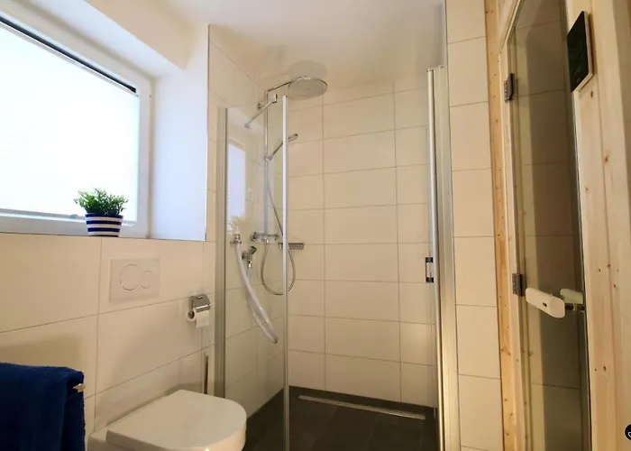 Refugium 1 Kellenhusen